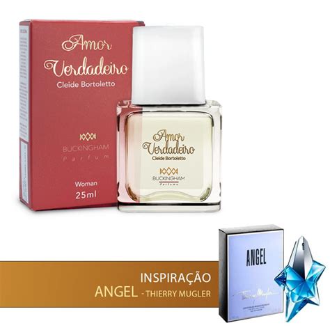 angel perfume 25ml|angel perfume best price uk.